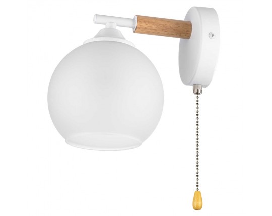 Бра Citilux Tika CL133410 Бра Citilux Tika CL133410