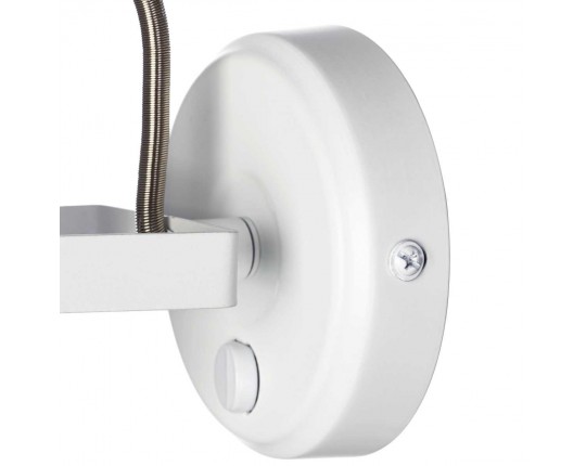 Спот Citilux Бейкер CL541510