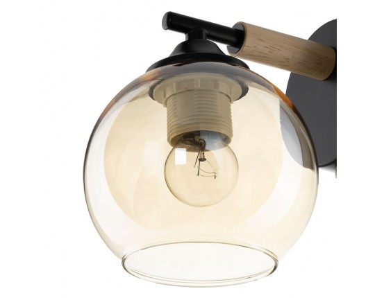 Бра Citilux Tika CL133411