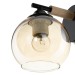 Бра Citilux Tika CL133411