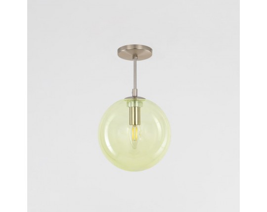 Подвесной светильник Citilux Томми CL102626