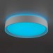 Потолочный светодиодный светильник Citilux Boss CL751250G Потолочный светодиодный светильник Citilux Boss CL751250G
