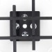 Потолочная люстра Citilux Вирта CL139262 Потолочная люстра Citilux Вирта CL139262