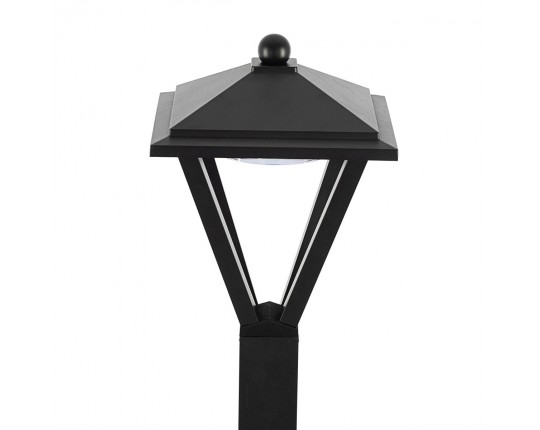 Уличный светильник Citilux Genox CLU12B
