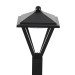 Уличный светильник Citilux Genox CLU12B