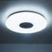 Потолочный светодиодный светильник Citilux CL703M61 Потолочный светодиодный светильник Citilux CL703M61