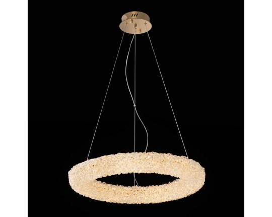 Люстра Citilux CLOUDY CL323162
