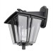 Уличный настенный светильник Citilux Forts CLU10W
