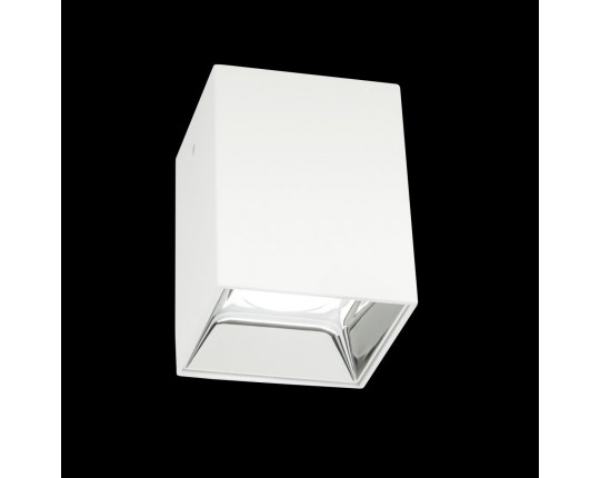 Потолочный светодиодный светильник Citilux Старк CL7440202