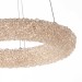 Люстра Citilux CLOUDY CL323152