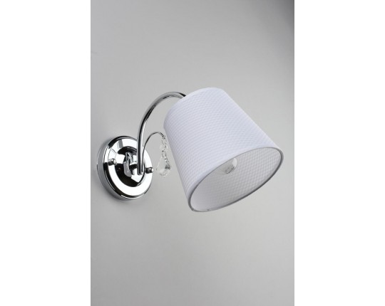 Бра Omnilux Novello OML-56301-01 Бра Omnilux Novello OML-56301-01