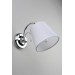 Бра Omnilux Novello OML-56301-01 Бра Omnilux Novello OML-56301-01