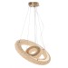 Люстра Citilux CLOUDY CL323172 Люстра Citilux CLOUDY CL323172