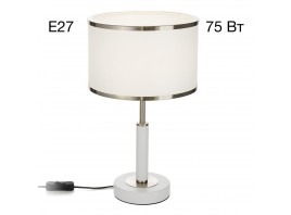 Настольная лампа Citilux Alton CL421812