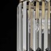 Подвесной светильник Citilux Инга CL335113