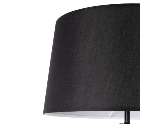 Торшер Citilux Рейнер CL806021