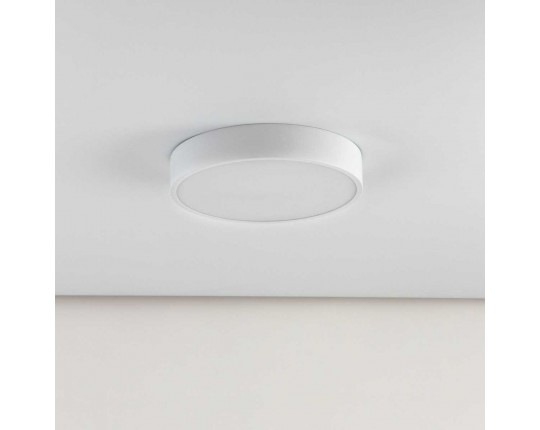 Потолочный светильник Citilux Купер CL72424V0