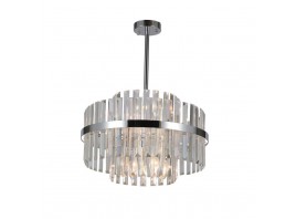 Потолочная люстра Omnilux Saviano OML-69007-06