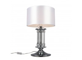 Настольная лампа Omnilux Alghero OML-64704-01