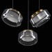 Светильник Citilux SIGNATURE CL247012