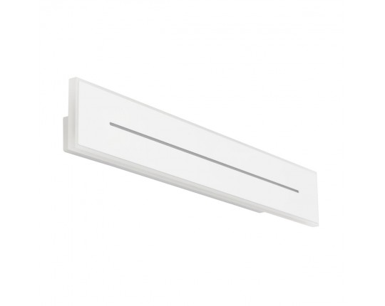 Настенный светильник Citilux CL238640