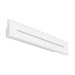 Настенный светильник Citilux CL238640