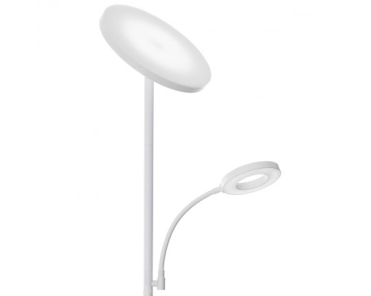 Торшер Citilux Click CL810010