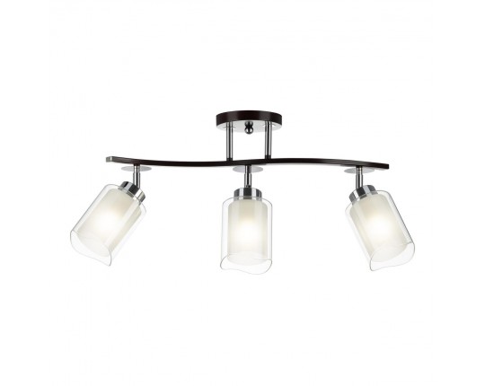 Спот Citilux Фортуна CL156132