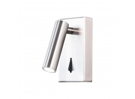 Светодиодный спот Citilux Декарт CL704352