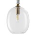 Подвесной светильник Citilux Fernet CL254410 Подвесной светильник Citilux Fernet CL254410