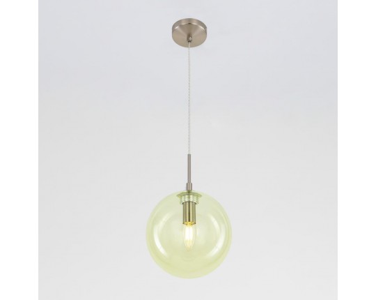 Подвесной светильник Citilux Томми CL102626