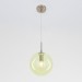 Подвесной светильник Citilux Томми CL102626
