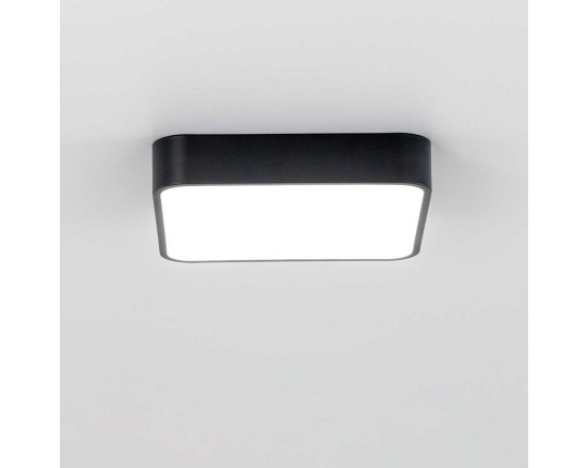 Потолочный светильник Citilux Купер CL724K24V1 Потолочный светильник Citilux Купер CL724K24V1