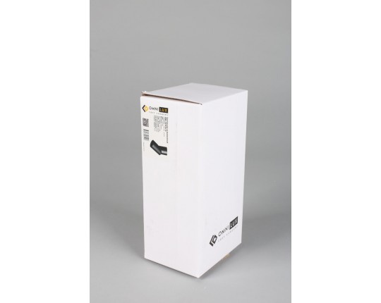 Светодиодный спот Omnilux Arlate OML-101819-12