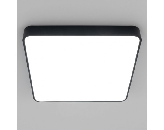 Потолочный светильник Citilux Купер CL724K95G1