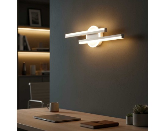 Бра Citilux TRENT CL203520