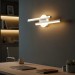Бра Citilux TRENT CL203520