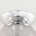 Потолочный светильник Citilux Томми CL102510