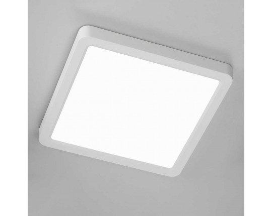 Потолочный накладной светильник Citilux CL738K180V