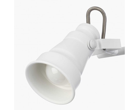 Спот Citilux Бейкер CL541520