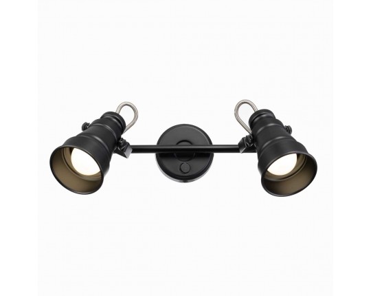 Спот Citilux Бейкер CL541521