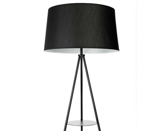 Торшер Citilux Рейнер CL806021