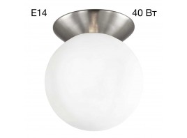 Потолочный светильник Citilux Томми CL102514