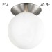 Потолочный светильник Citilux Томми CL102514 Потолочный светильник Citilux Томми CL102514
