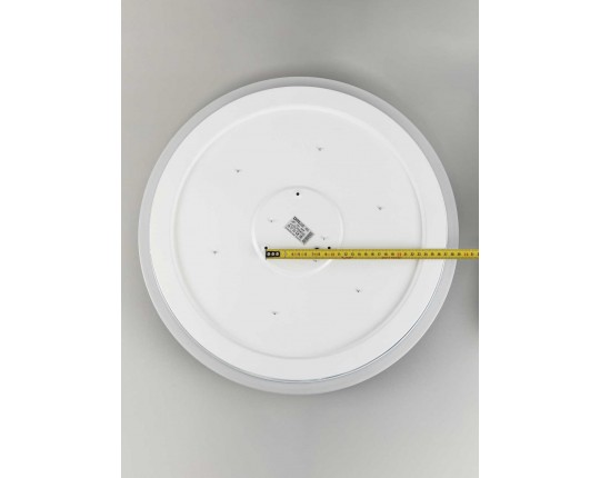 Светильник потолочный Citilux ENZO CL753451G