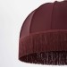 Подвесной светильник Citilux CL407023
