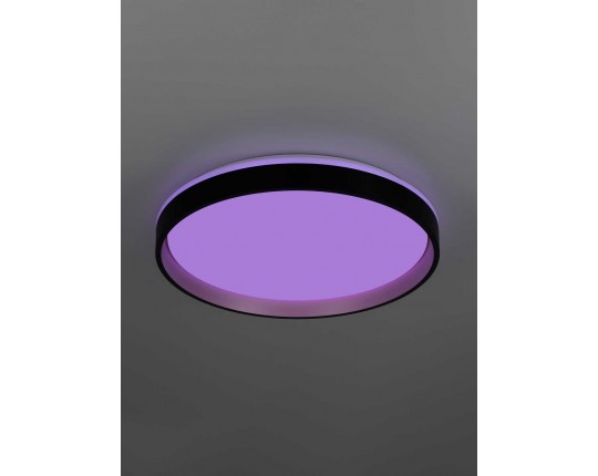 Светильник потолочный Citilux ENZO CL753451G