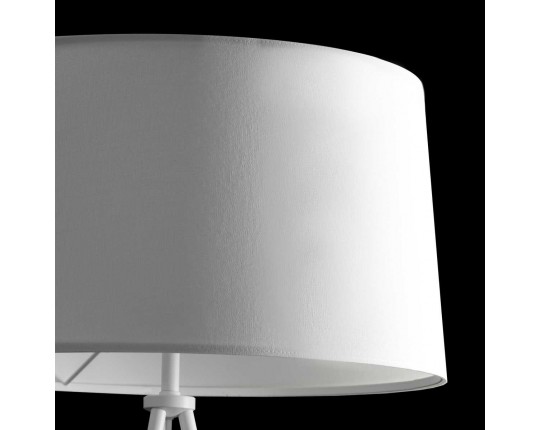 Торшер Citilux CL806020