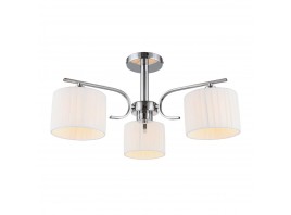 Потолочная люстра Omnilux Neviano OML-34207-03