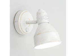 Спот Citilux Опус CL502513